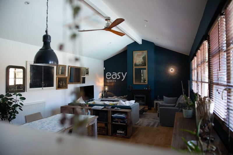 décor pour prises de vues bordeaux