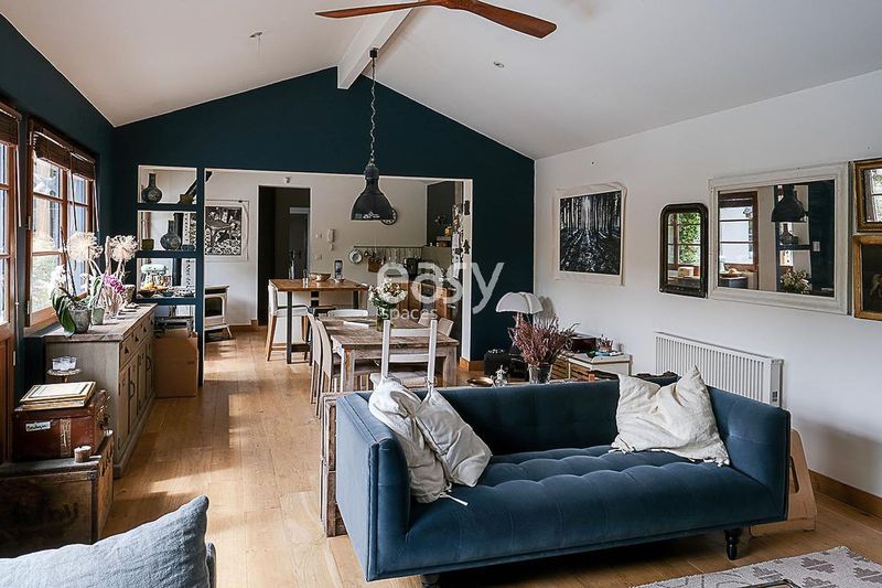 lieu de tournage à bordeaux