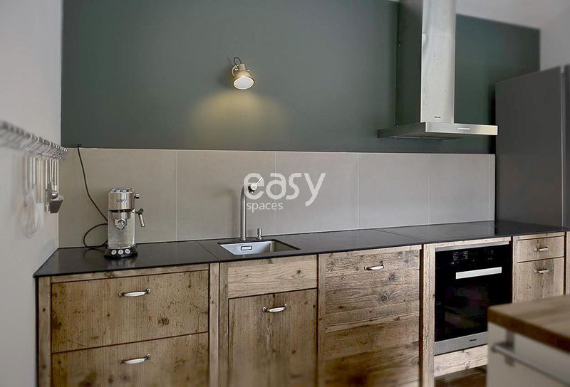 villa privée pour tournage bordeaux