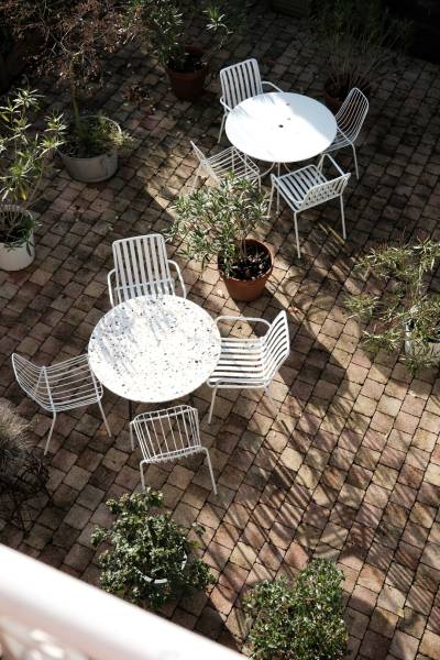 lieu de shooting normandie