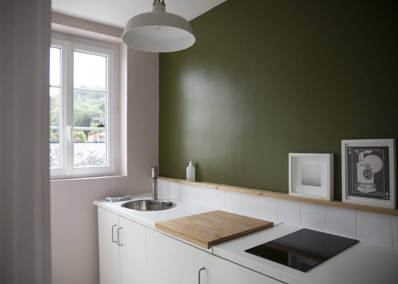 comment proposer un lieu de shooting?