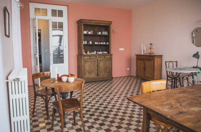 lieu de shooting rouen