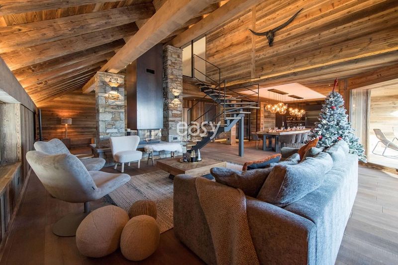 lieu de tournage en savoie