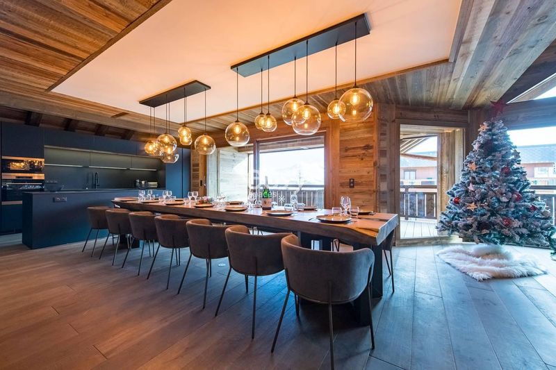 lieu de shooting montagne