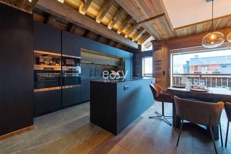 lieu de tournage montagne