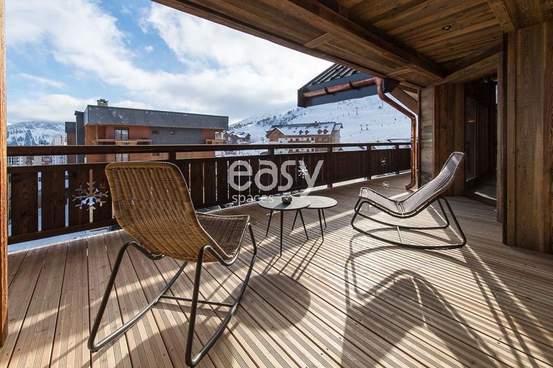 lieu de shooting en savoie