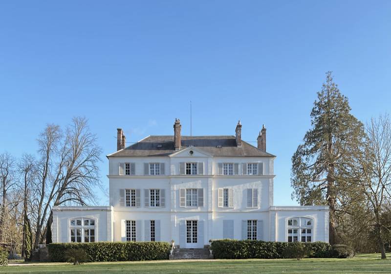 agence de lieux événementiel atypiques paris