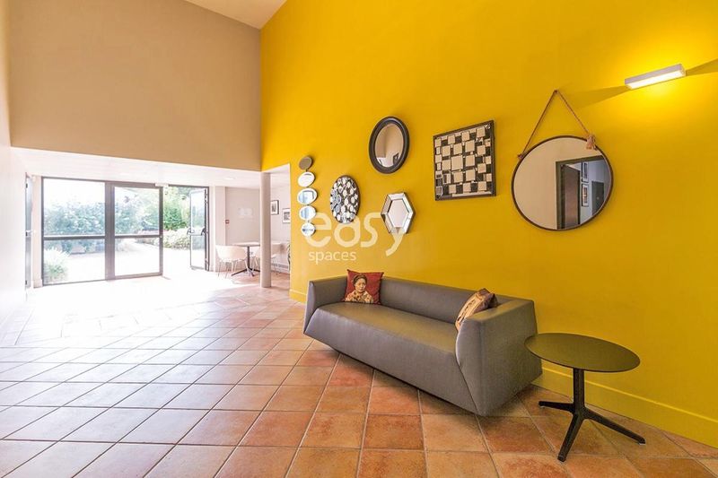 lieu de shooting  toulouse