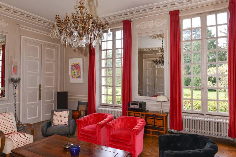 lieu événementiel atypique paris