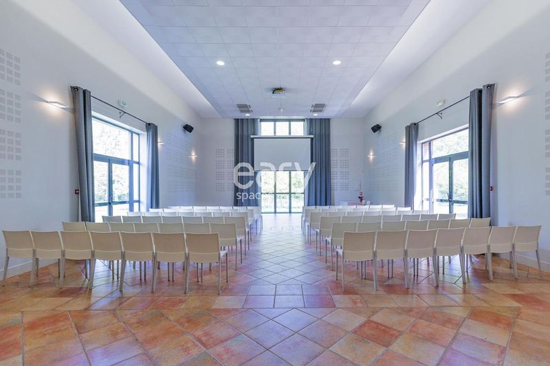 location de salle toulouse 31