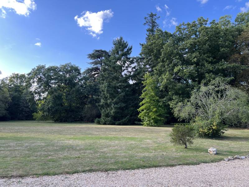 louer un chateau pour un lancement produit