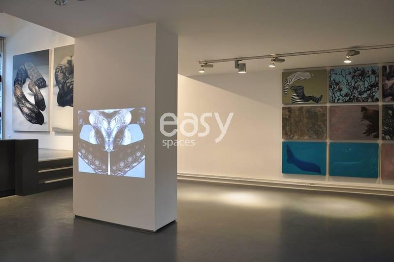 Où trouver un décor pour un tournage de film sur Lille?