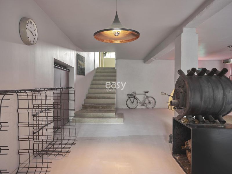 lieu de tournage dans les cevennes