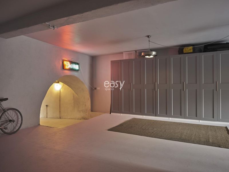 décor pour prises de vues photo