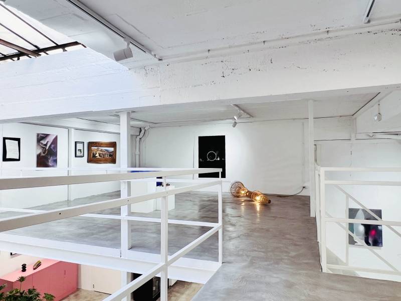 lieu événementiel atypique nice