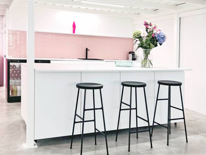 lieu de shooting sur la cote d'azur