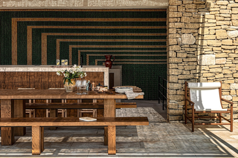 lieu de tournage en provence