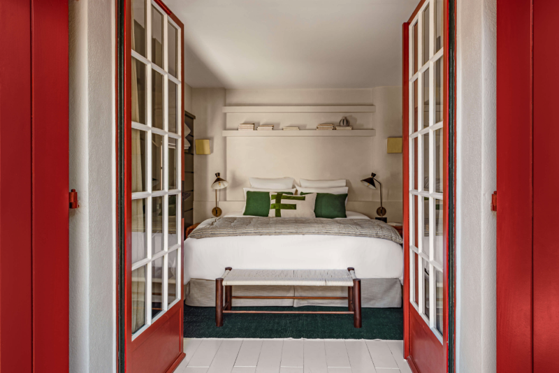 villa à louer pour shooting sud ouest