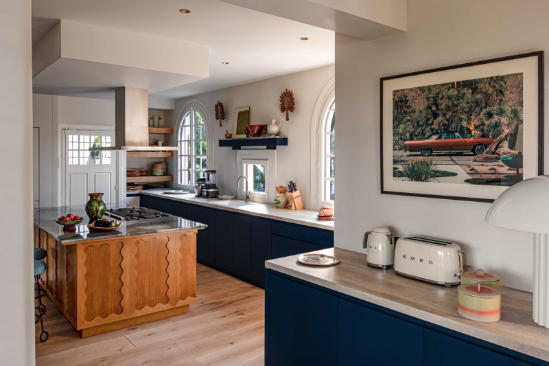 lieu de shooting surf dans le sud ouest