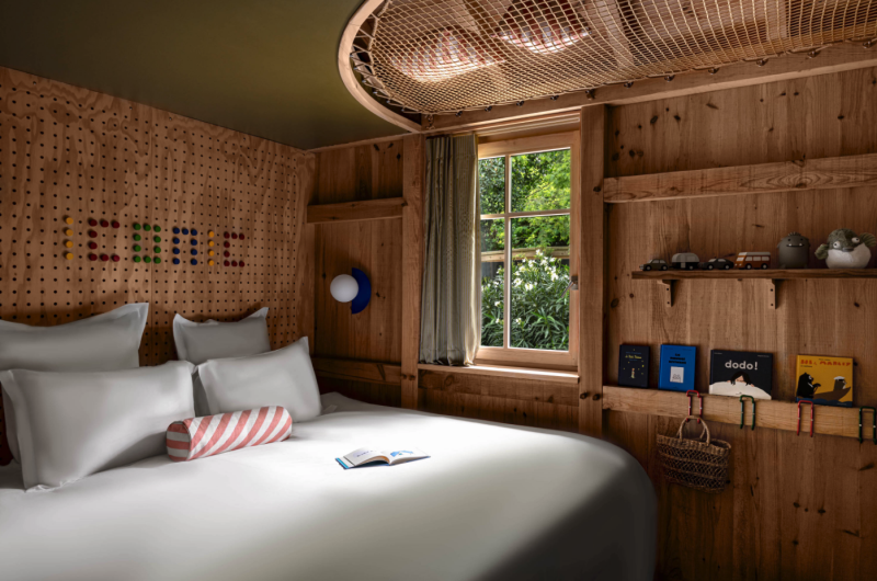 lieu événementiel au cap-ferret