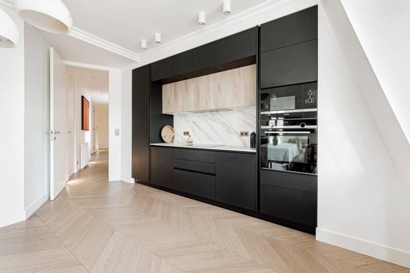 lieu de shooting dans le centre de paris