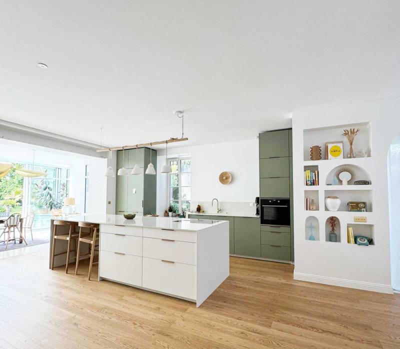 lieu de shooting à la rochelle