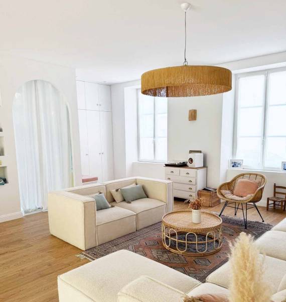 louer sa maison pour un shooting photo