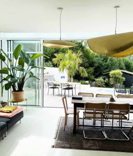 lieu de tournage en nouvelle aquitaine