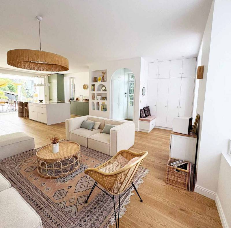 lieu de shooting en nouvelle aquitaine