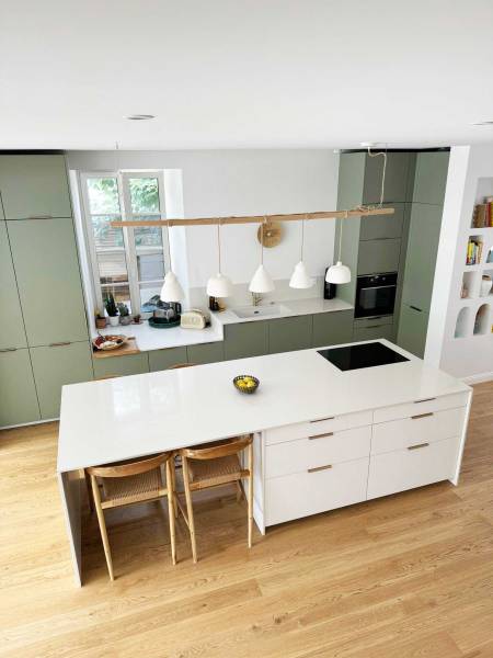 maison à louer pour un tournage en nouvelle aquitaine