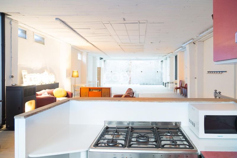 louer une lieu pour roadshow toulouse