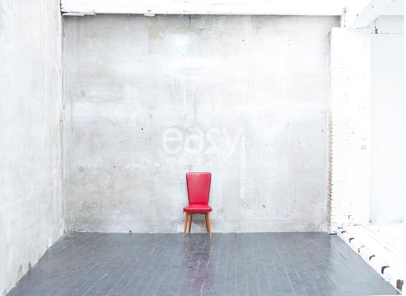 lieu pour lancement de produit toulouse