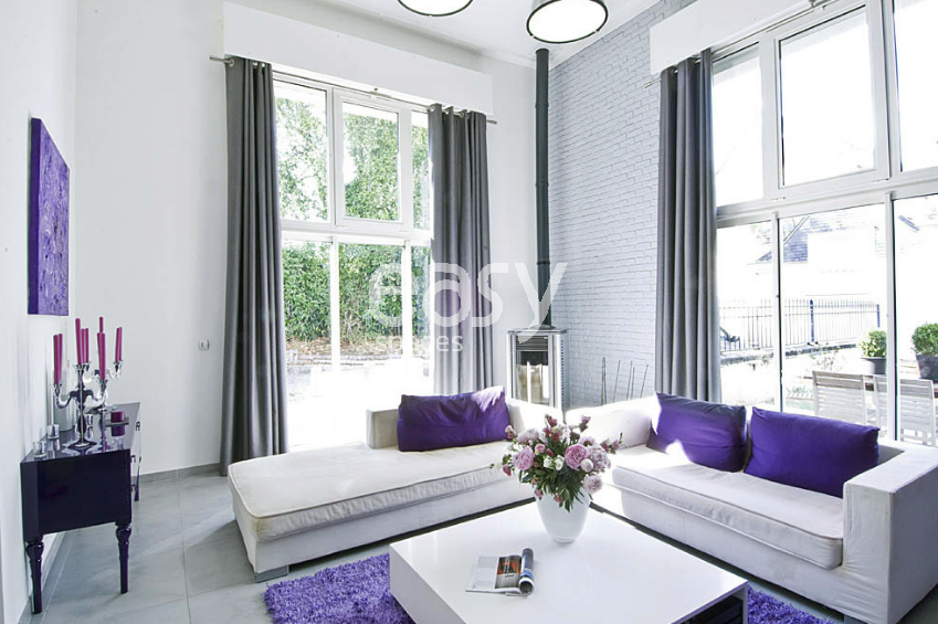 lieux événementiels 75