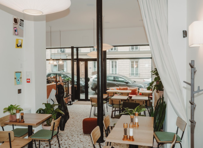 location de salle pour événementiel dans paris