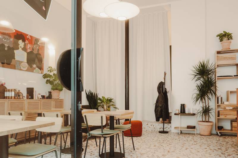 lieu de tournage atypique paris