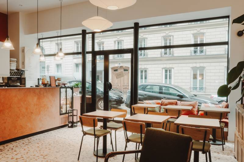 location de salle pour lancement presse dans paris