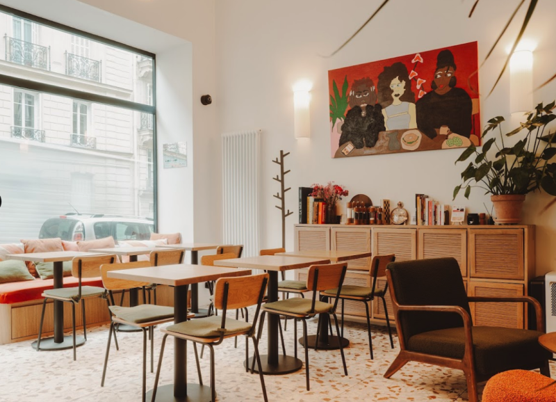 location de salle pour lancement produit dans paris