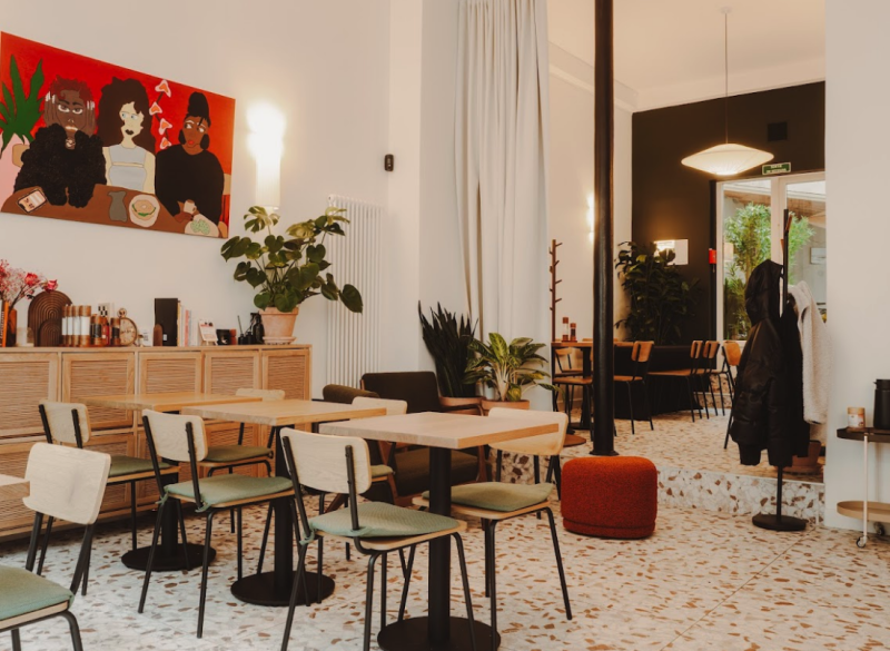 louer un espace événementiel atypique à paris