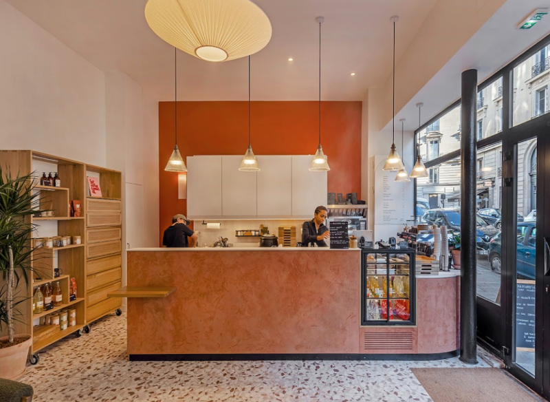 louer un espace événementiel insolite à paris