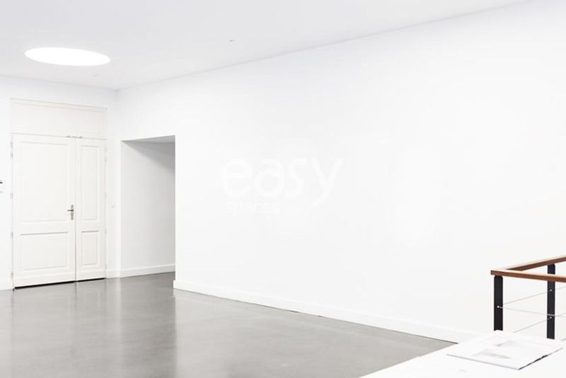 espace atypique bordeaux