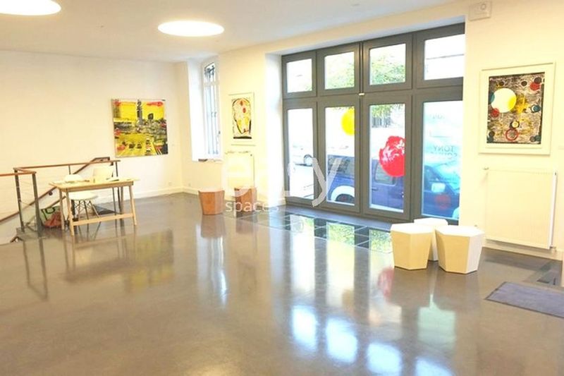 lieux de shootings bordeaux