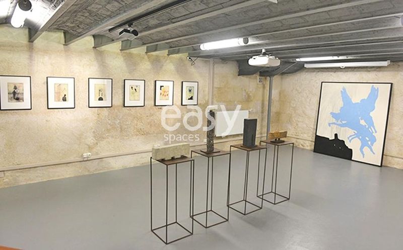 Louer un espace événementiel bordeaux