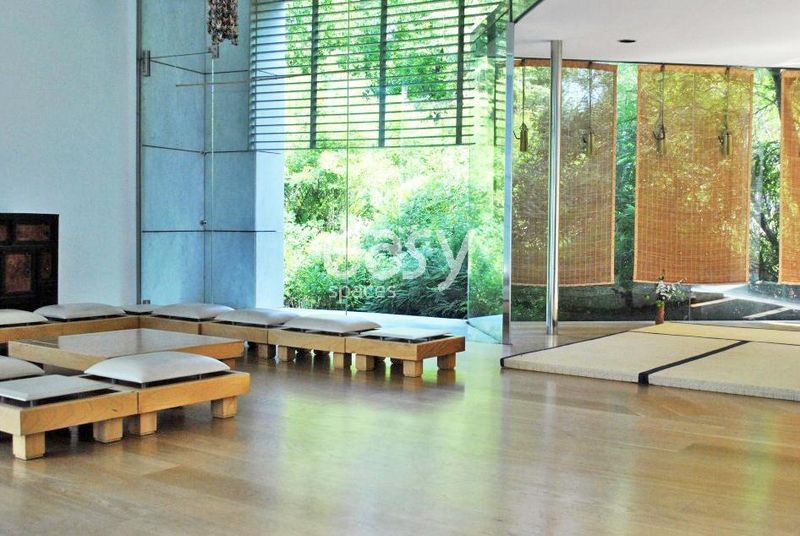 agence de repérage de lieux pour le cinéma et la photo à Nice