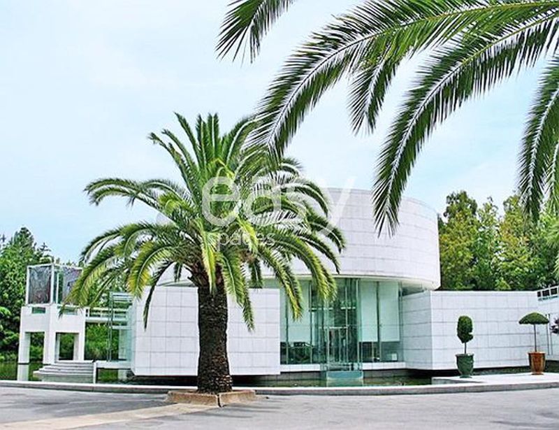 décor urbain pour prises de vues photos nice