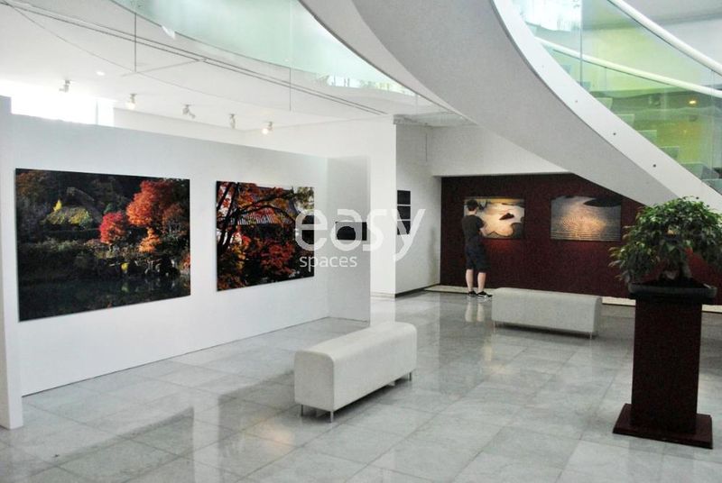 location de lieu insolite pour tournage de films et shootings photos nice