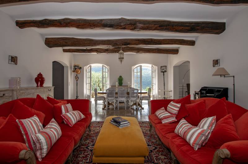 décor pour production photo nice