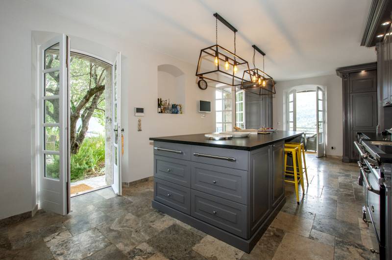 lieu de tournage dans le 06