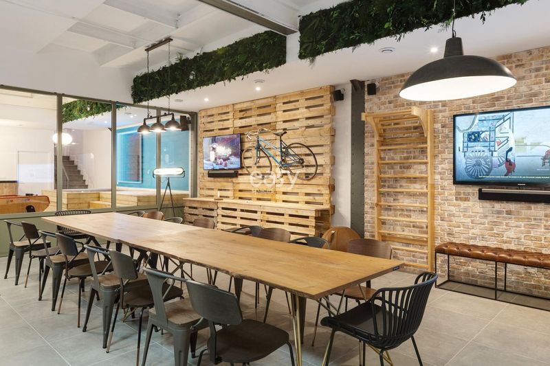 louer un lieu atypique shooting paris