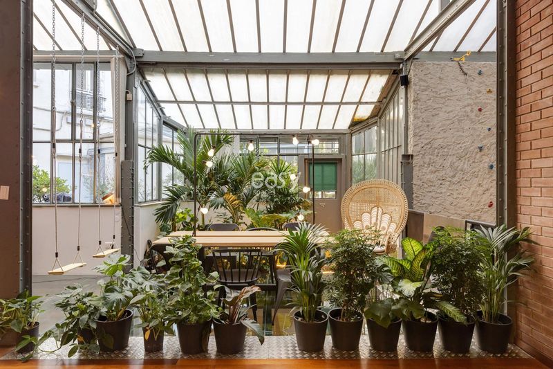 location d'espace événementiel à paris