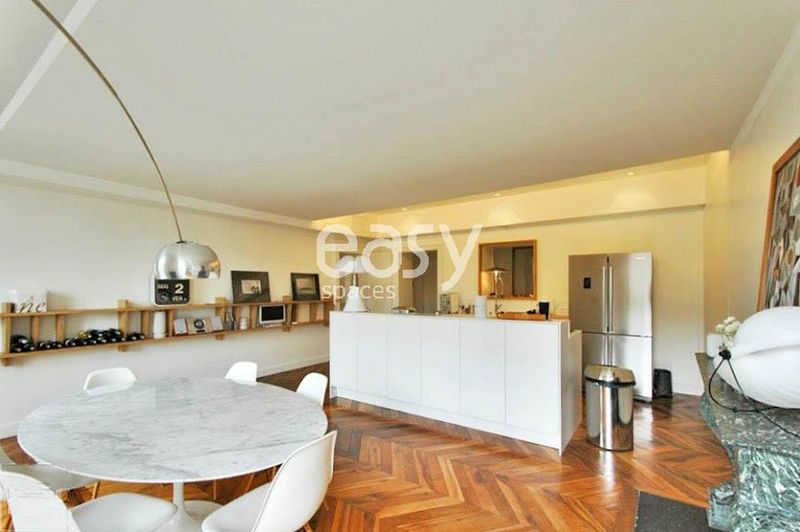 Proposer son appartement pour des photos ou pour un tournage